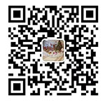 微信圖片_20201120114457.jpg 掃一掃加微信